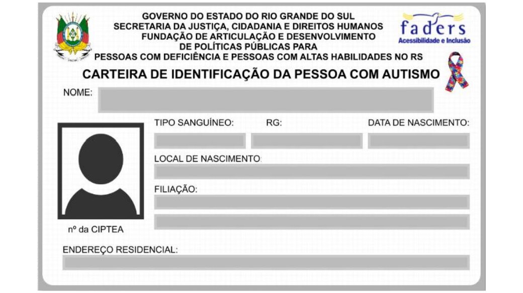 Ir para  <p>A administra&ccedil;&atilde;o municipal de Machadinho preocupada em oportunizar maiores condi&ccedil;&otilde;es e inclus&atilde;o para pessoas com Transtorno do Espectro Autista - TEA, est&aacute; oportunizando a...